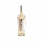 GRW - Tsinandali White Dry Wine - 0.75l