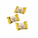 Դարոինկ — Միշել վանիլային վաֆլի — 1 կգ